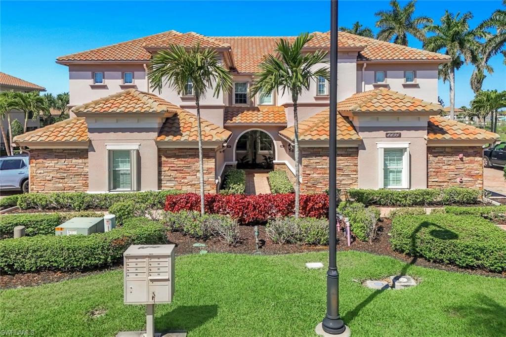 8835 Nautical Landing CIR 201