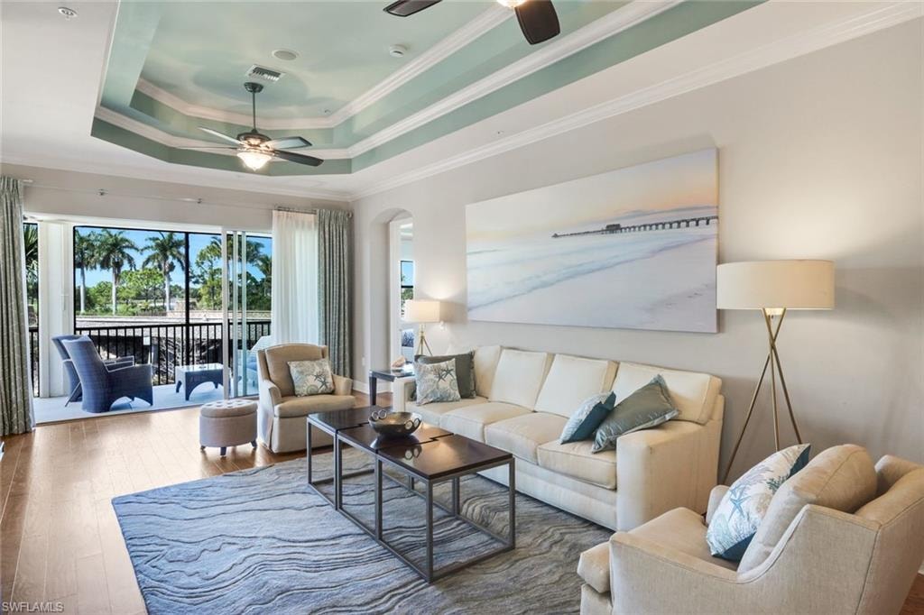 8835 Nautical Landing CIR 201 photo 8