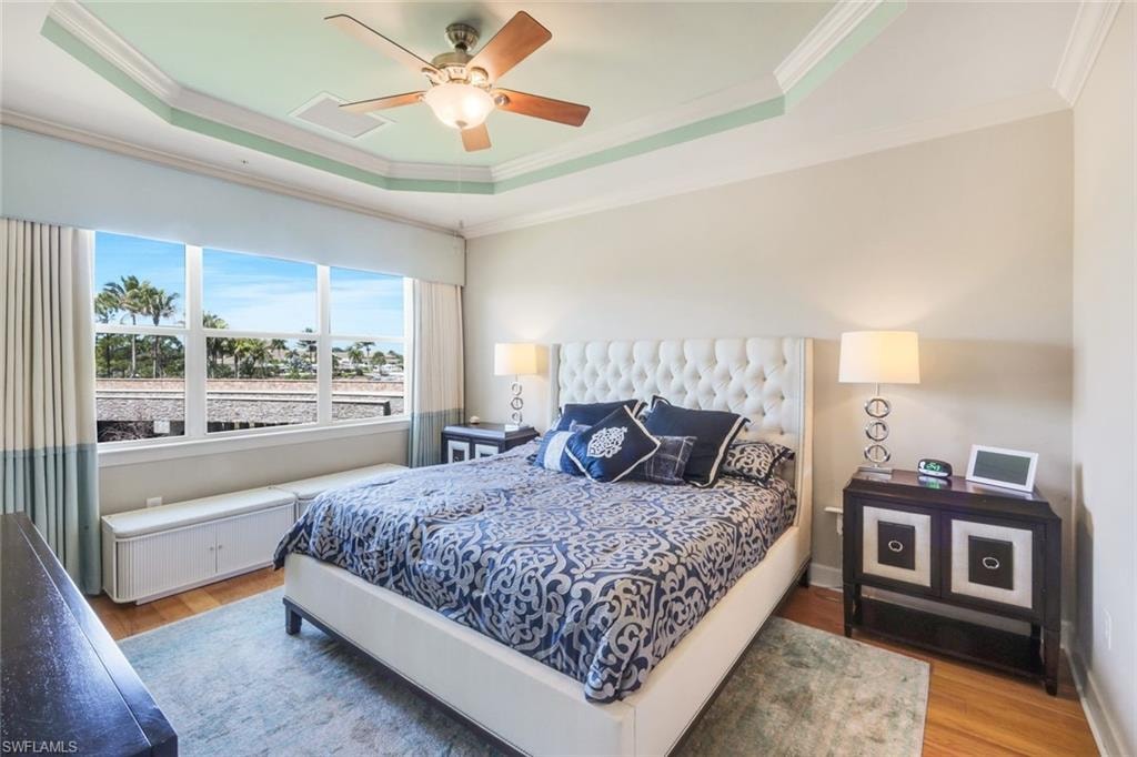 8835 Nautical Landing CIR 201 photo 21