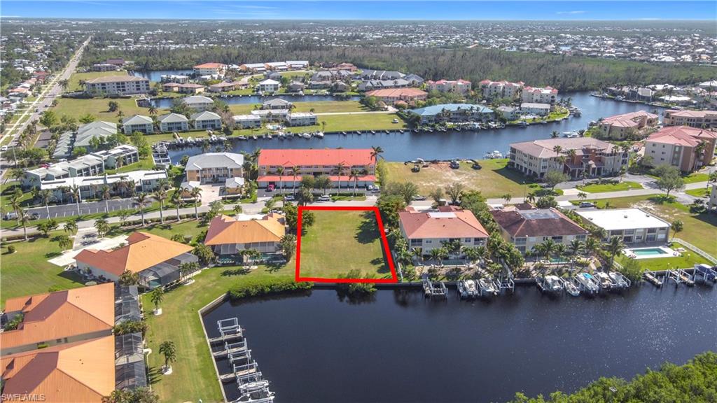 3227 Purple Martin DR