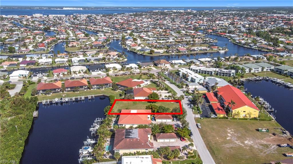 3227 Purple Martin DR