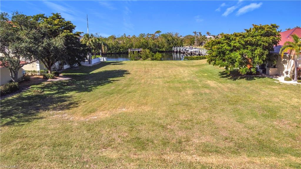 3227 Purple Martin DR photo 19