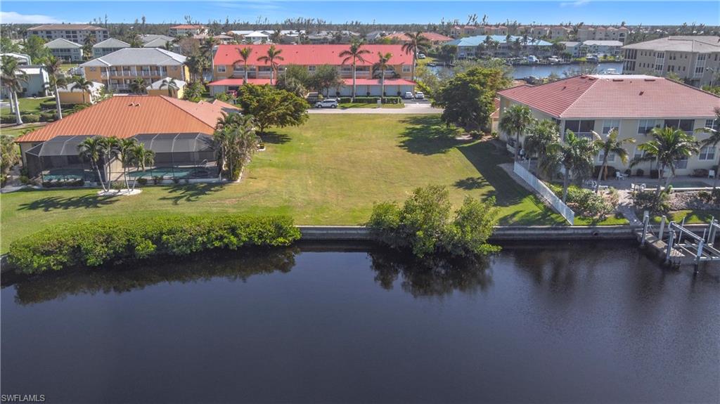 3227 Purple Martin DR