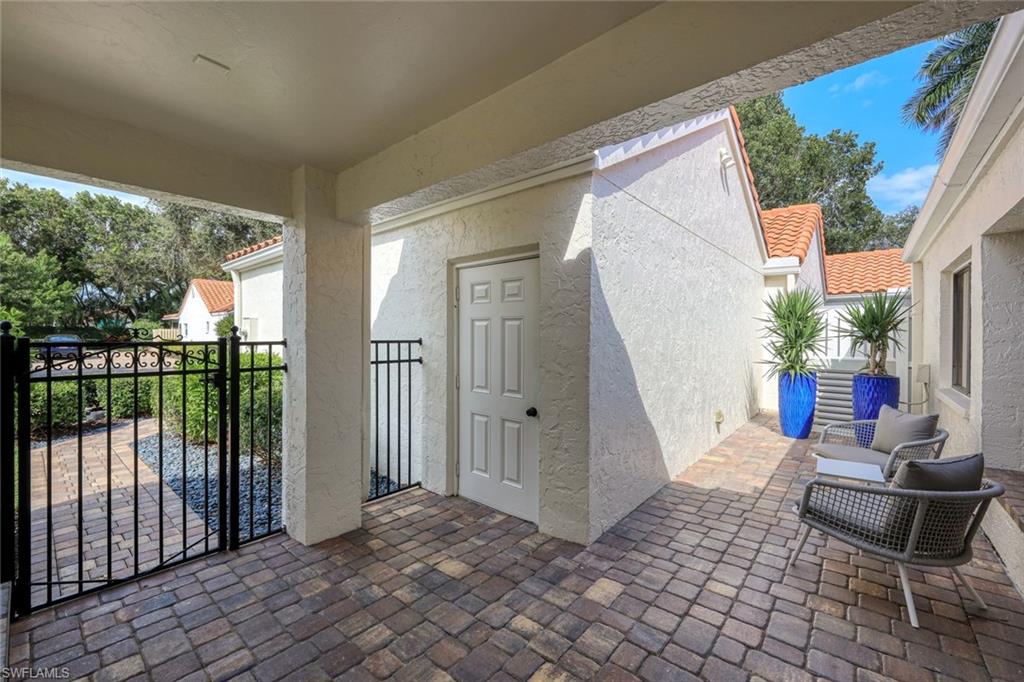 714 Reef Point CIR photo 27