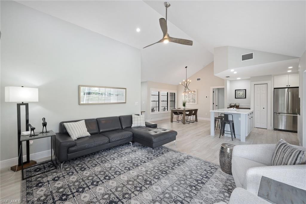714 Reef Point CIR