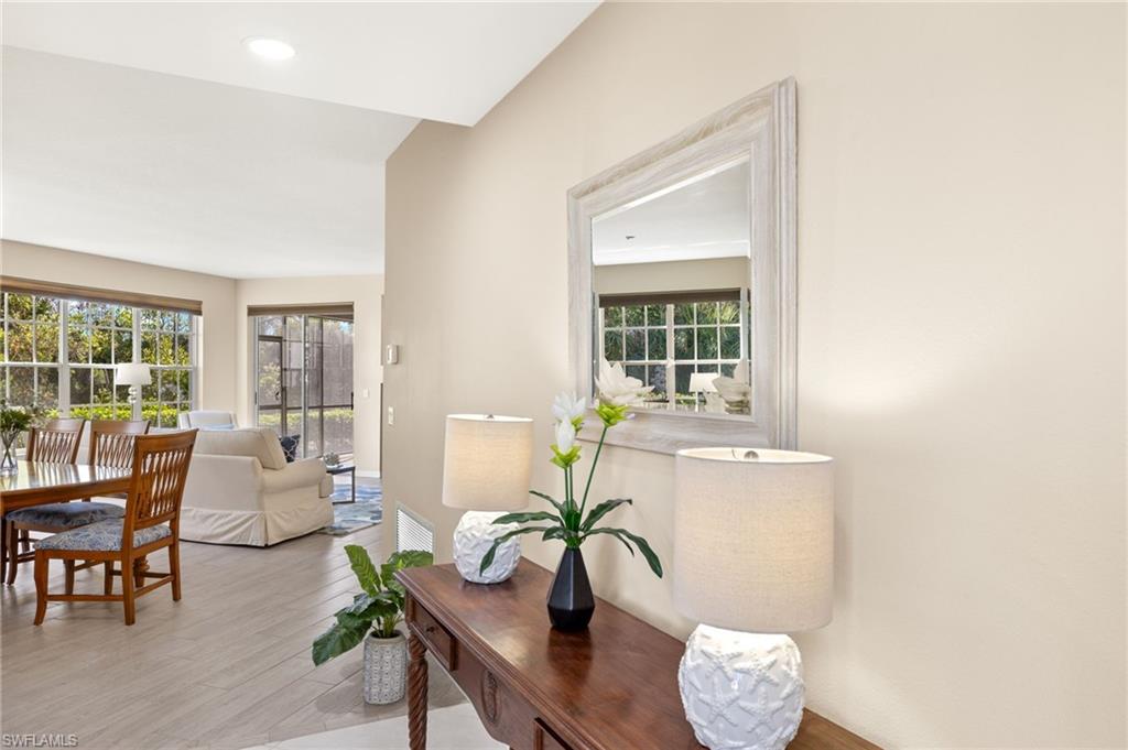 24360 Sandpiper Isle WAY 101 photo 6