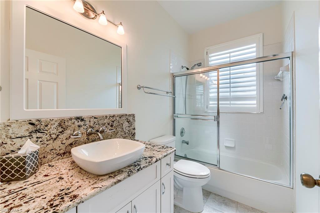 19321 Northbridge WAY photo 23