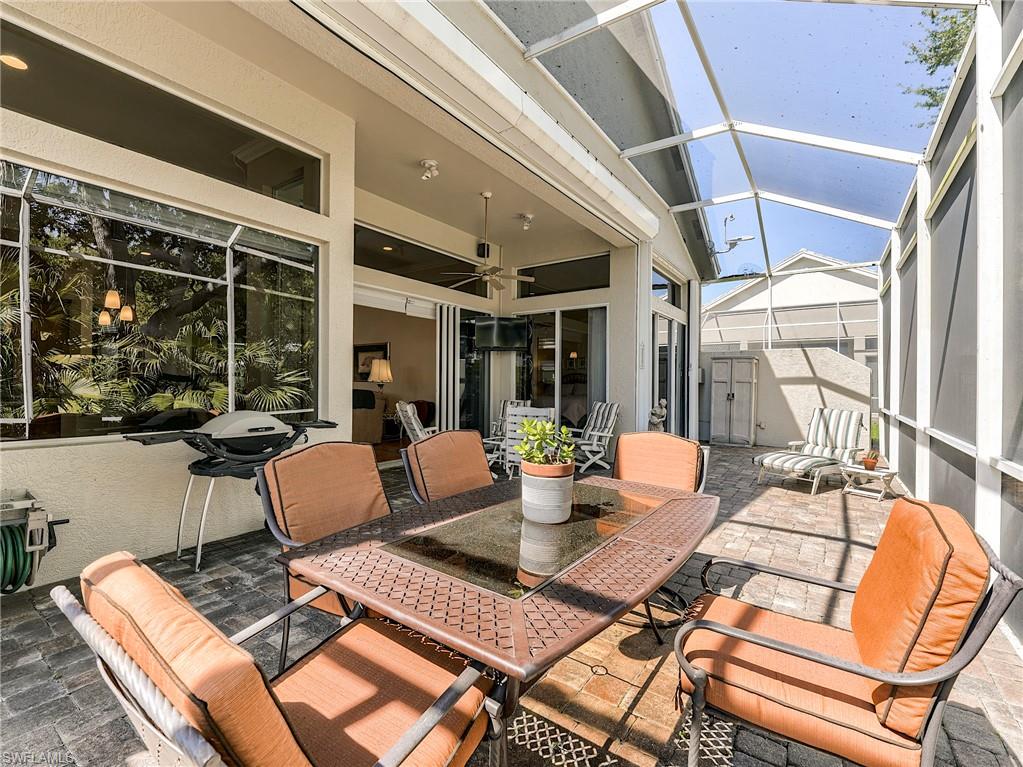 19321 Northbridge WAY photo 17