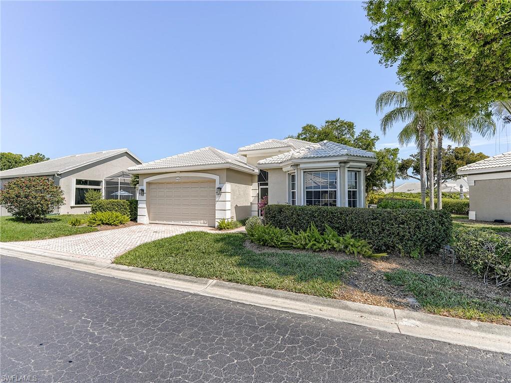 19321 Northbridge WAY photo 26