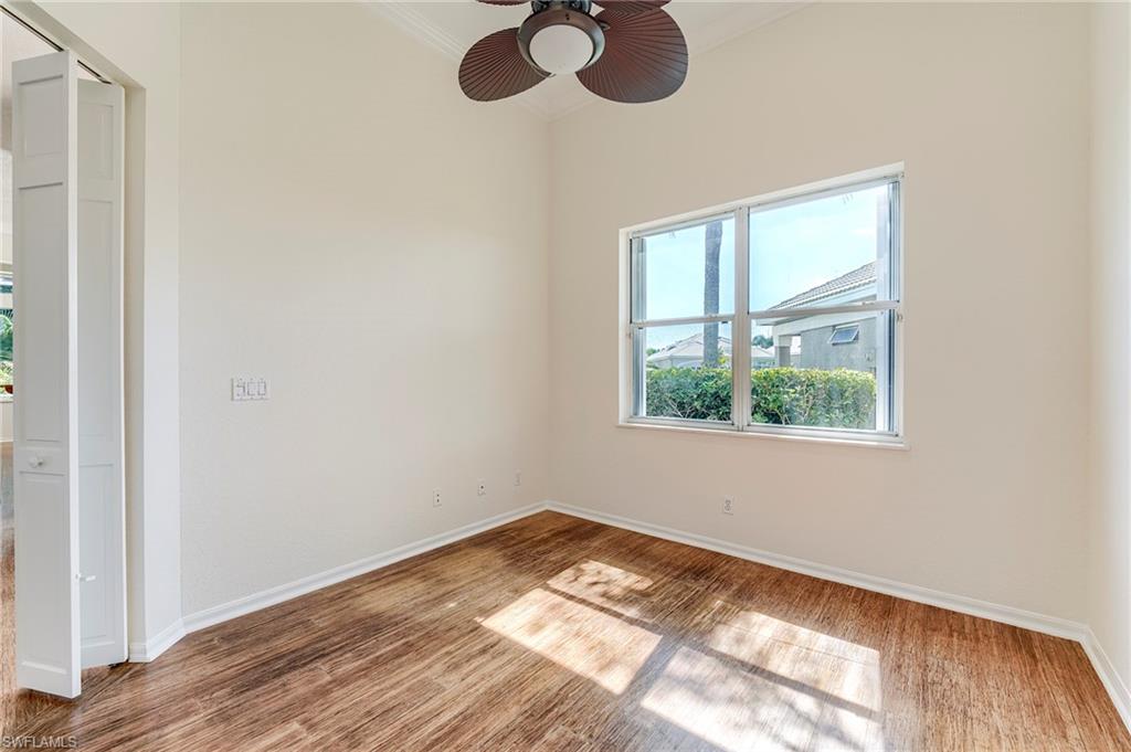 19321 Northbridge WAY photo 22