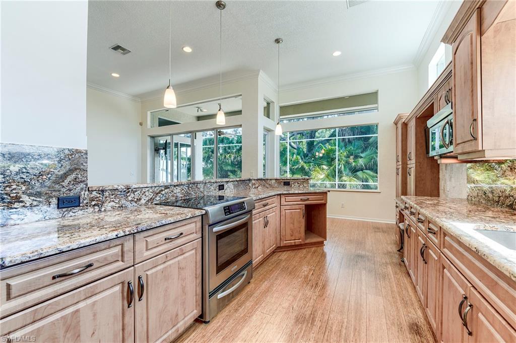 19321 Northbridge WAY photo 7