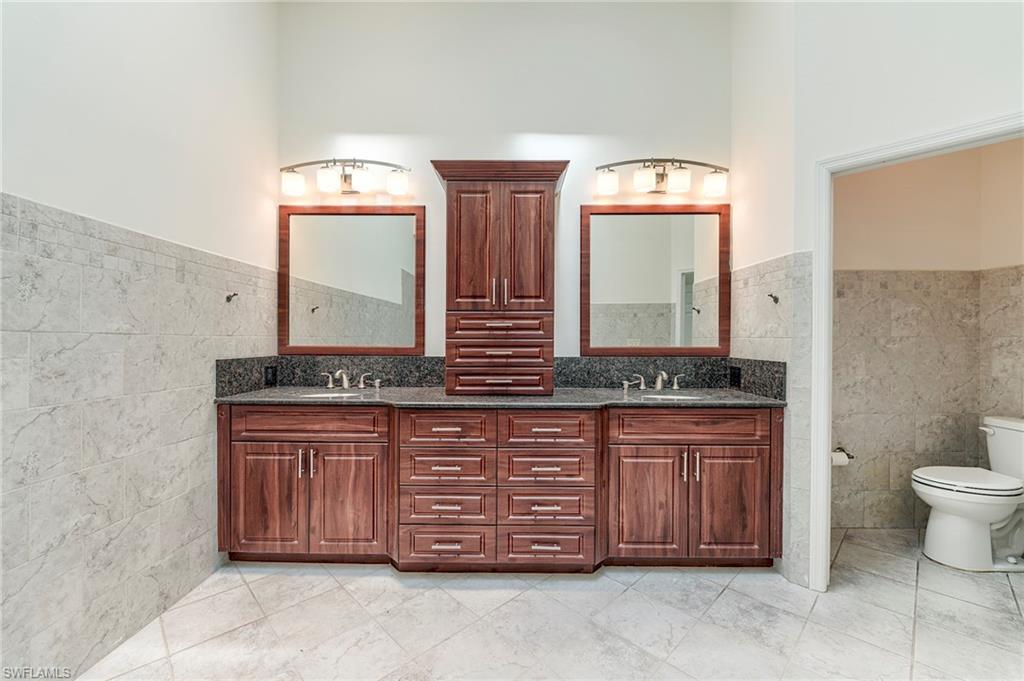 19321 Northbridge WAY photo 9