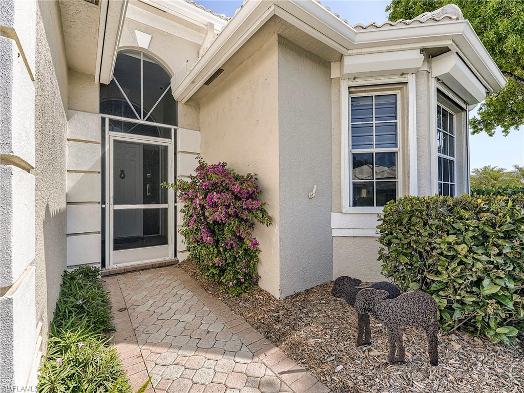 19321 Northbridge WAY photo 24