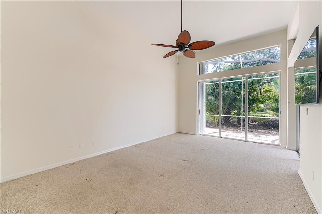 19321 Northbridge WAY photo 18
