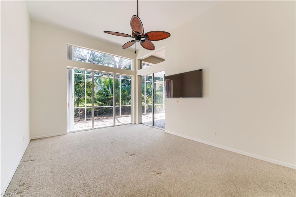 19321 Northbridge WAY photo 11