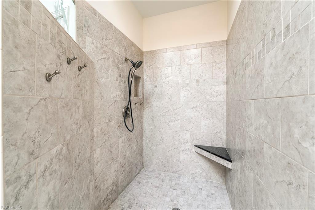 19321 Northbridge WAY photo 19