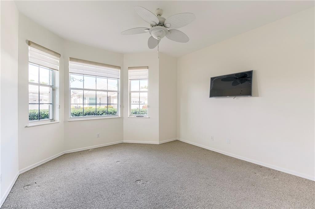 19321 Northbridge WAY photo 21
