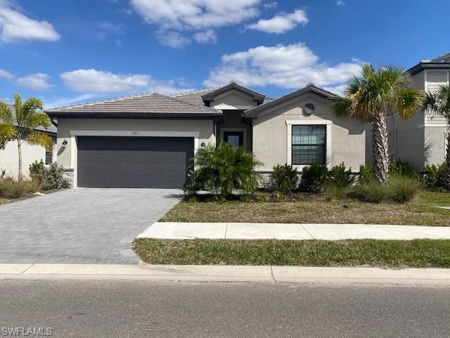 11211 Timber Creek DR