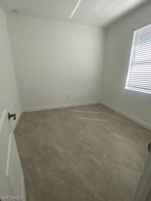 11211 Timber Creek DR photo 13