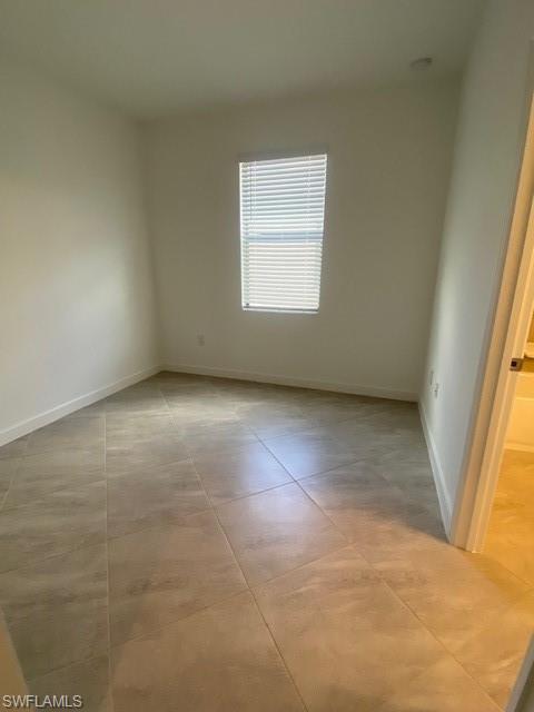 11211 Timber Creek DR photo 12
