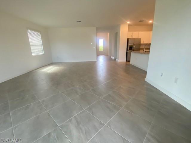 11211 Timber Creek DR photo 7