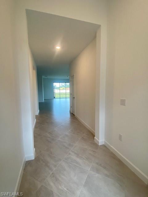 11211 Timber Creek DR