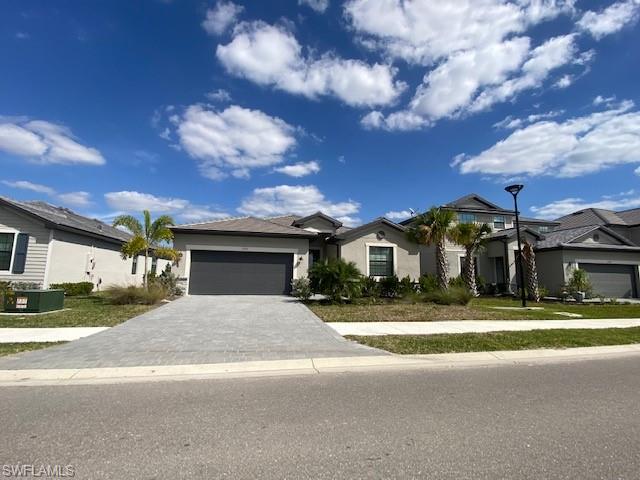 11211 Timber Creek DR