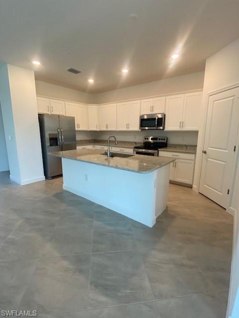 11211 Timber Creek DR