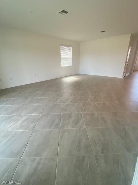 11211 Timber Creek DR photo 9