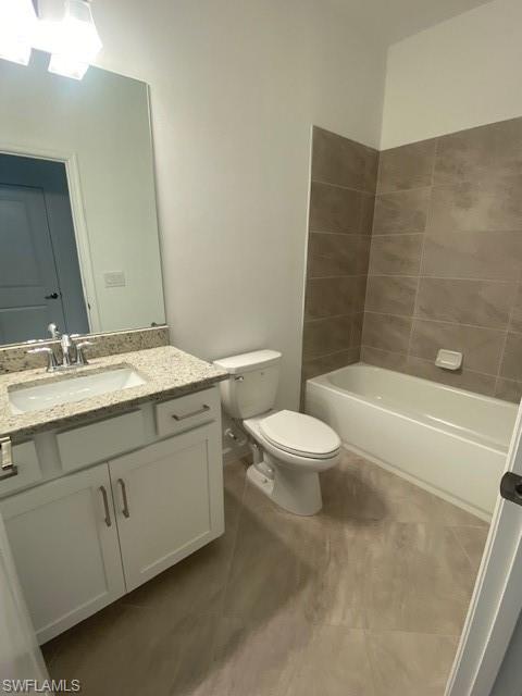 11211 Timber Creek DR photo 10