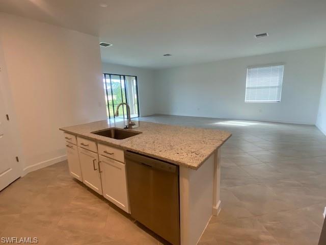 11211 Timber Creek DR