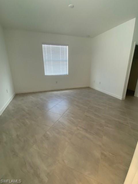 11211 Timber Creek DR photo 8