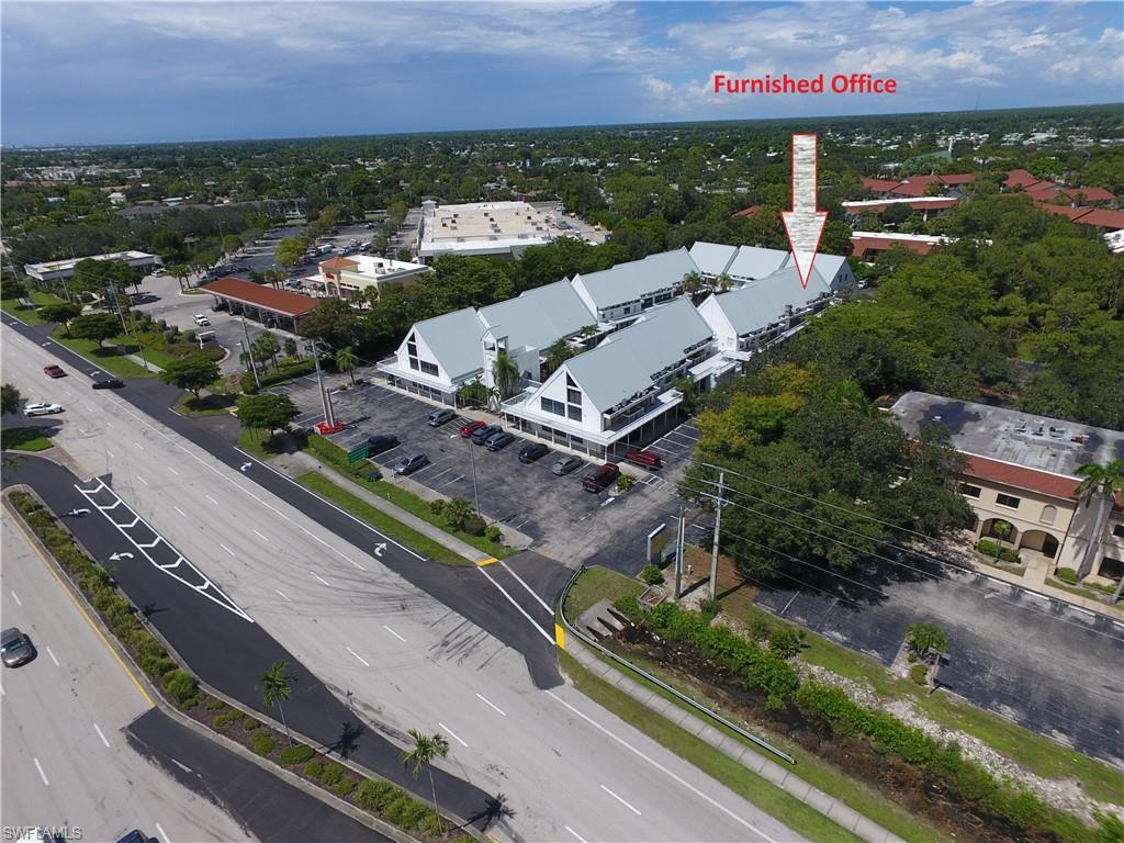 5057 Tamiami TRL E E4