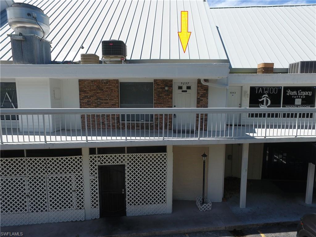 5057 Tamiami TRL E E4