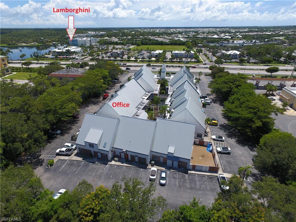 5057 Tamiami Trail E.