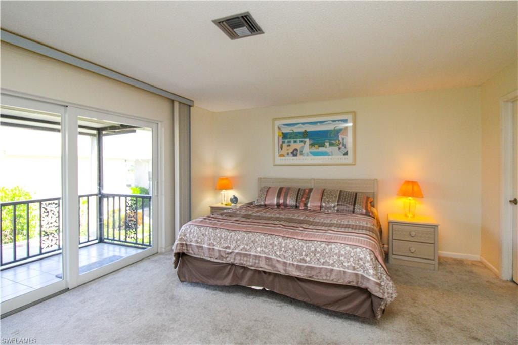 239 Palm DR 2 photo 23