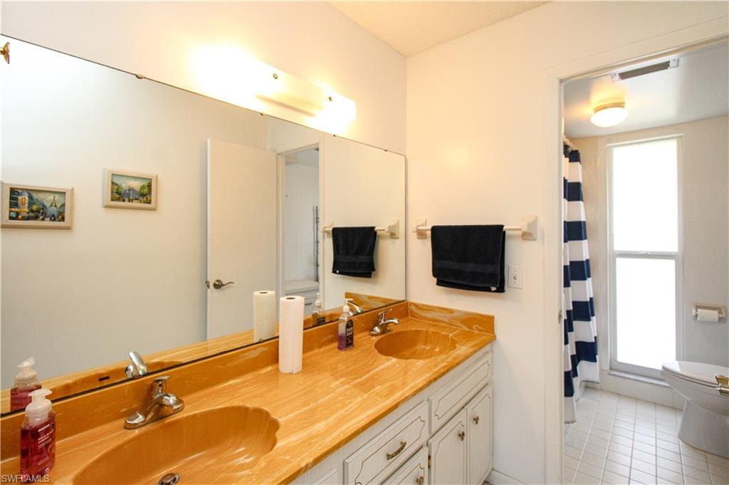 239 Palm DR 2 photo 27