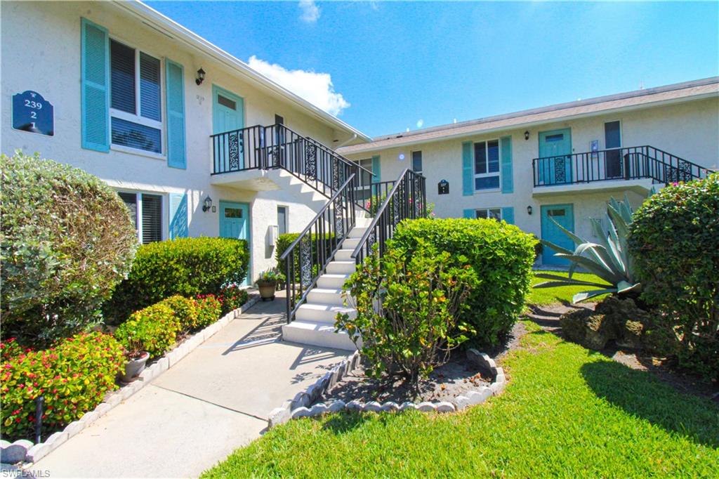 239 Palm DR 2