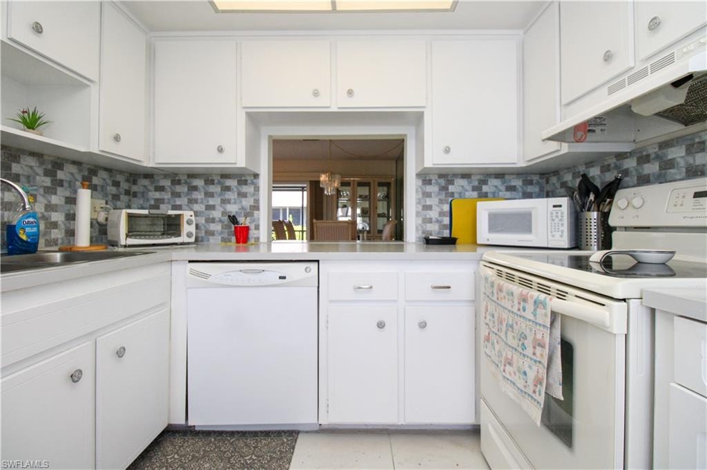 239 Palm DR 2 photo 6