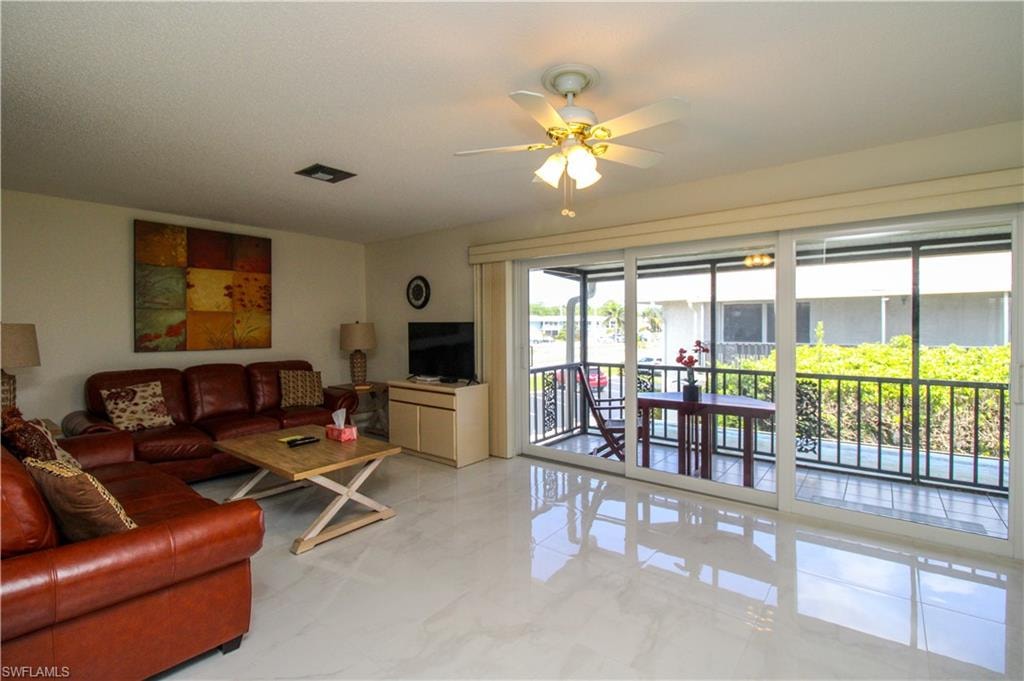 239 Palm DR 2 photo 13