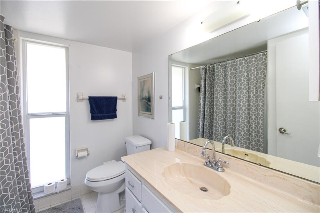239 Palm DR 2 photo 17