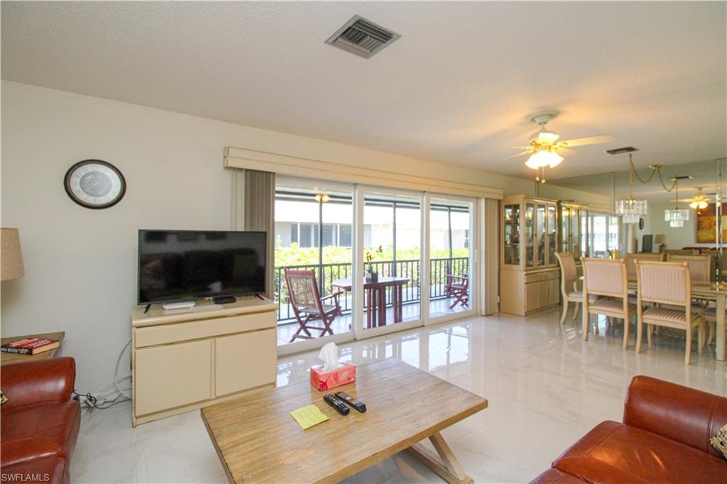 239 Palm DR 2 photo 16