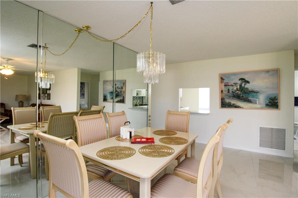 239 Palm DR 2 photo 12