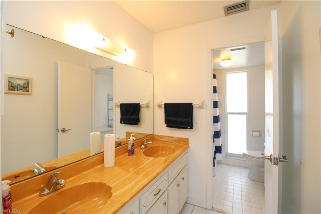 239 Palm DR 2 photo 26