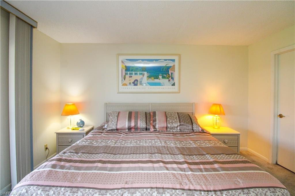 239 Palm DR 2 photo 22