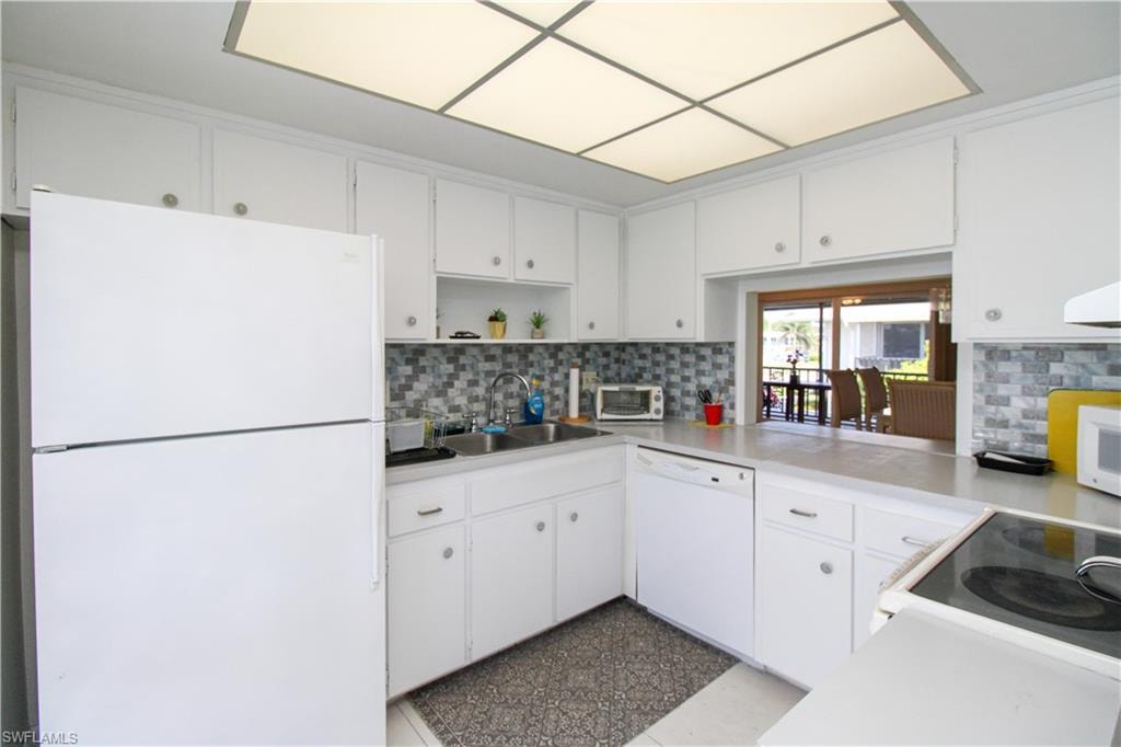 239 Palm DR 2 photo 7