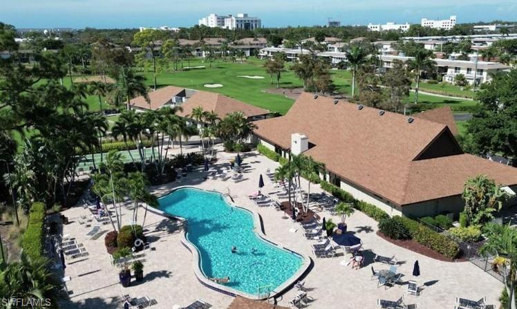 239 Palm DR 2 photo 32