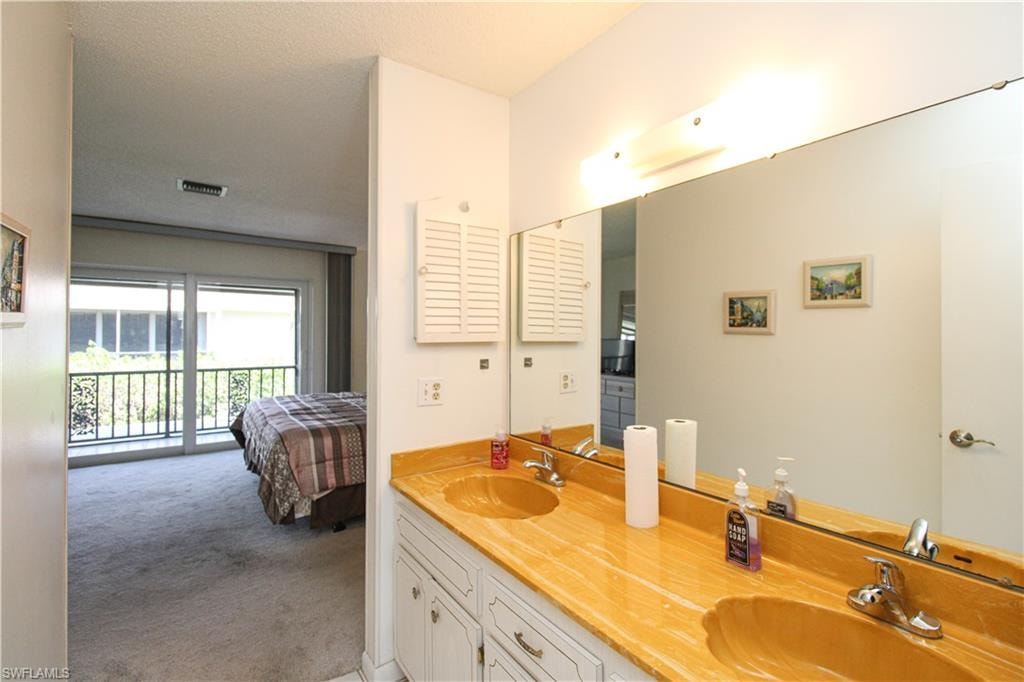 239 Palm DR 2 photo 28