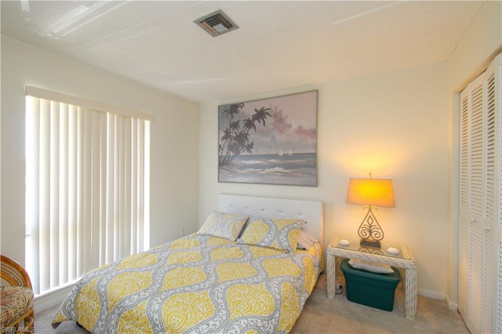 239 Palm DR 2 photo 20