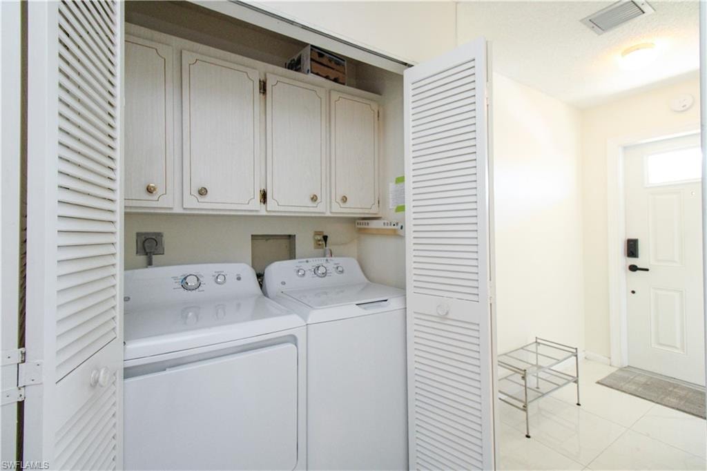 239 Palm DR 2 photo 9